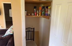 3361 Daw Rd., Cedar Bluff, VA 24609