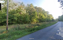 Jim Garrett Rd., Monterey, TN 38571