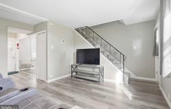 480 HIBBS AVE, GLENOLDEN, PA 19036