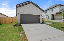 13104 Cerulean Spring Dr, Buda, TX 78610