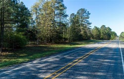 0 Hwy 49, Jefferson, TX 75657