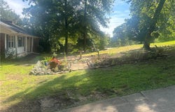 418 Saluda Road, Williamston, SC 29697