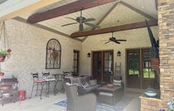 10879 LATTING Rd, Unicorp/Eads, TN 38028