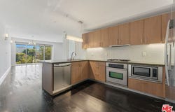 12837 Moorpark St, Studio City, CA 91604