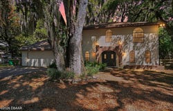 3380 Lionel Road, Mims, FL 32754