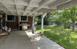417 BRASHEAR Way, Goldendale, WA 98620