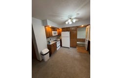 339 3rd Street, Ashton, IA 51232