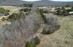 106 NC 6504, Pelsor, AR 72856
