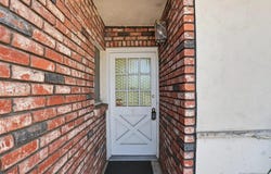 1475 VICKSBURG DR, El Cajon, CA 92021