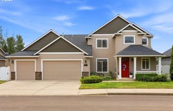518 W 12TH Way, LaCenter, WA 98629