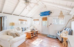 28 Anchor Path, Baiting Hollow, NY 11933