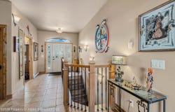 71 River View Place, Parachute, CO 81635