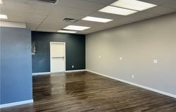 1114 Broadwater, Billings, MT 59102