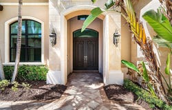 9599 Moritz Way, Delray Beach, FL 33446