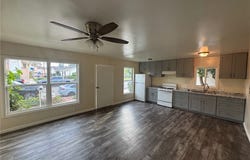 14030 Dicky Street, Whittier, CA 90605