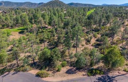 506 S Primeval, Payson, AZ 85541