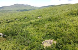 585 Bear River Road, Newry, ME 04261