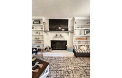 2108 Georgetown Circle, Little River, SC 29566