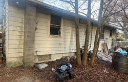 1059 REGENT RD, TOPPING, VA 23169