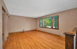24608 W Eames Street, Channahon, IL 60410