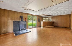 454 Plainfield Road, Edison, NJ 08820