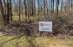 Bridge Lane, Tryon, NC 28782