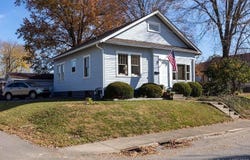 1006 Indiana Avenue, New Albany, IN 47150