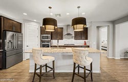 1891 W FAWN Way, San Tan Valley, AZ 85144