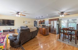 650 Erickson Drive, Princeton, IL 61356