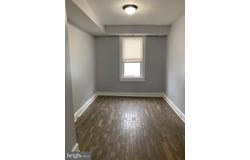 2516 BARCLAY ST, BALTIMORE, MD 21218
