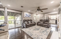 280 BOWEN Dr, Savannah, TN 38372