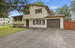 51 Valencia Drive, Rochester, NY 14606
