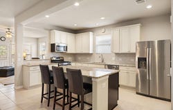 8042 Arezzo Dr, Round Rock, TX 78665
