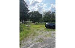 900 W 4th Ave, Derry Boro, PA 15627