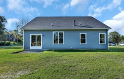 124 Schuurman Road, Castleton, NY 12033