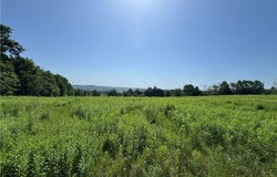 Wilbur Hill Road, Butternuts, NY 13776