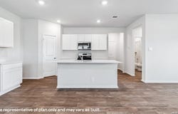 14530 Open Range Rd, Lytle, TX 78052