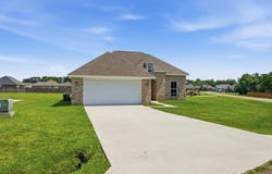 54 Berwick, Petal, MS 39465