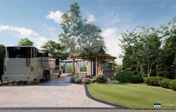 2524 Forest Hills, Gravette, AR 72715