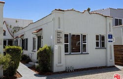 536 W 48th St, Los Angeles, CA 90037