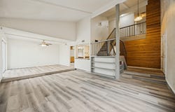 1601 Wendy Way, Richardson, TX 75081