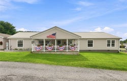 429 Evans, Donegal, PA 15628