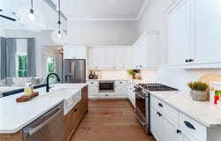 3033 DAWSON CORNER Lane, AUBURN, AL 36832