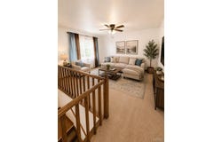 332 Saturn Drive, Godfrey, IL 62035