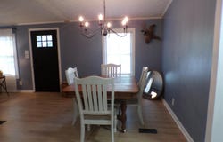 1128 Taylor Lane, Elgin, SC 29045-9999