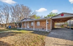 626 Rayburn, San Antonio, TX 78221