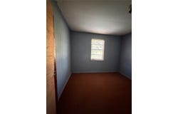 2077 Burson Road, Heflin, LA 71039