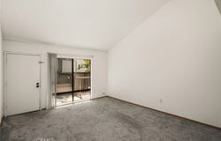 3054 Associated Road, Fullerton, CA 92835