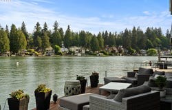 100 3RD St, LakeOswego, OR 97034