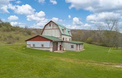 110 County Route 127, Addison, NY 14801